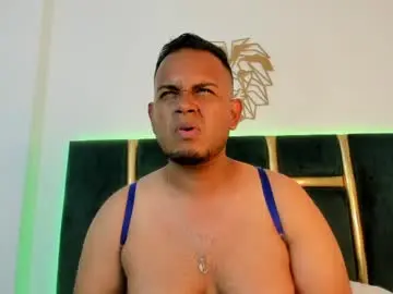 Chaturbate Free Porn Cam of kingg_jay