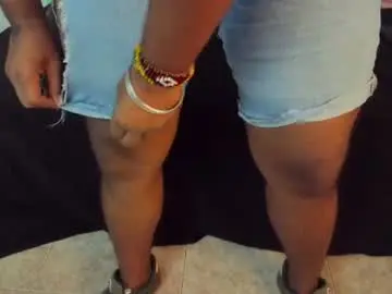 Chaturbate Live Porn of kingg_jay