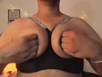Chaturbate Live Sex Cam of kingg_jay