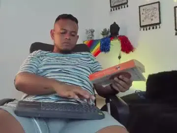 Chaturbate Free Live Porn of kingg_jay