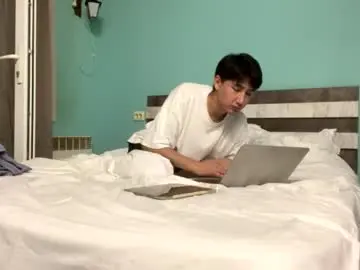 Chaturbate Adult Webcam of kleopatri_
