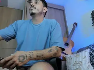 Chaturbate Watch Live Sex Cams of legolas_15