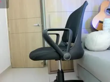 Chaturbate Adult Webcams of legolas_15
