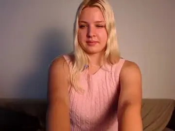 Chaturbate Private Sex Chat of libbytippen
