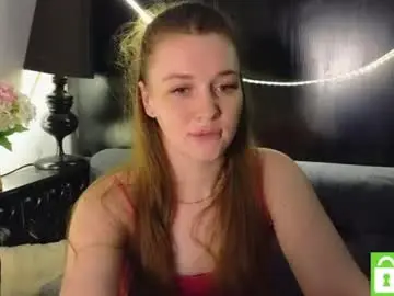 Chaturbate Live Sex Cam of liebevol