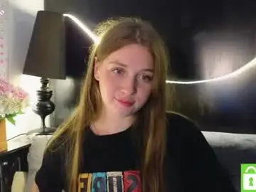 Chaturbate Adult Webcam of liebevol