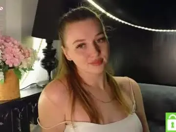 Chaturbate Nude Webcam of liebevol
