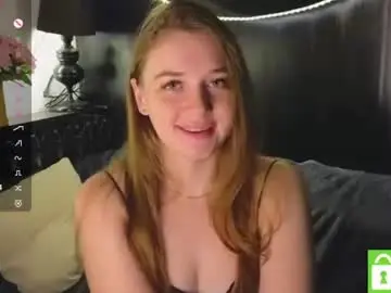 Chaturbate Adult Webcams of liebevol