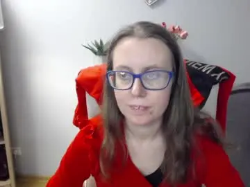 Chaturbate Adult Webcam of lizzy_sparkle