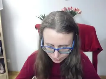 Chaturbate Free Porn Cam of lizzy_sparkle