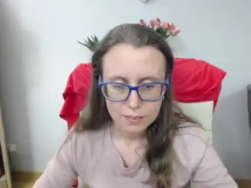 Chaturbate Adult Webcams of lizzy_sparkle