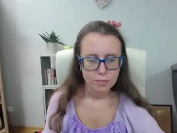 Chaturbate Watch Live Sex Cams of lizzy_sparkle