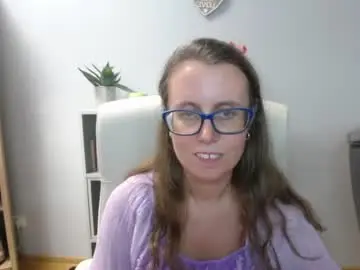 Chaturbate Adult Video Chat of lizzy_sparkle