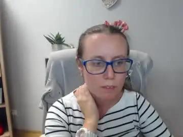 Chaturbate Adult Webcams of lizzy_sparkle