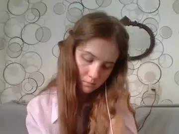 Chaturbate Free Porn Cam of lovettaarras