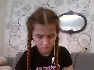 Chaturbate Live Porn of lovettaarras