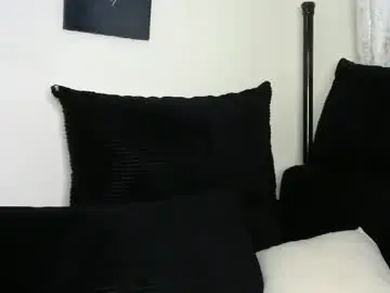 Chaturbate Sex Chat of lunar_chocolate000