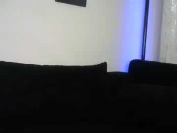Chaturbate Sex Cam of lunar_chocolate000