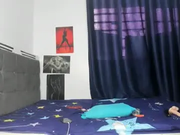 Chaturbate Free Live Porn of luxedollxoxoo