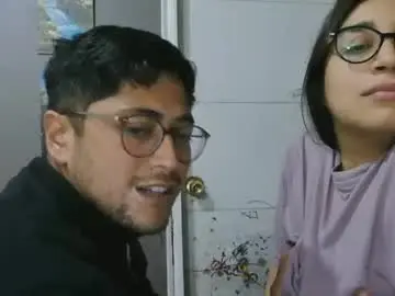 Chaturbate Live Sex Cam of m4nchad0s