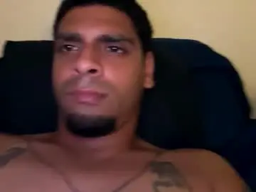 Chaturbate Adult Video Chat of martinfly89