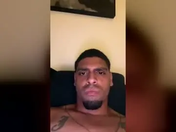 Chaturbate Sex Cam of martinfly89
