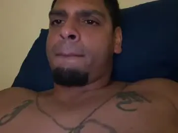 Chaturbate Live Sex of martinfly89