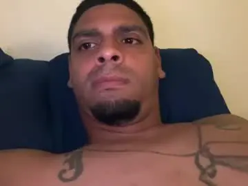 Chaturbate Private Sex Chat of martinfly89