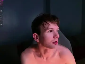 Chaturbate Free Porn Cam of maxxswellens