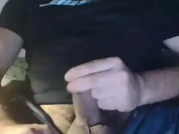 Chaturbate Adult Webcam of melb887