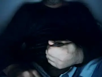 Chaturbate Best Webcam of melb887