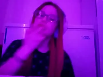 Chaturbate Adult Webcams of melinasandi