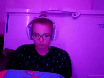 Chaturbate Best Webcam of melinasandi