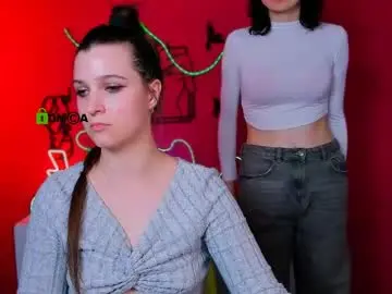 Chaturbate Adult Webcam of merli_warner