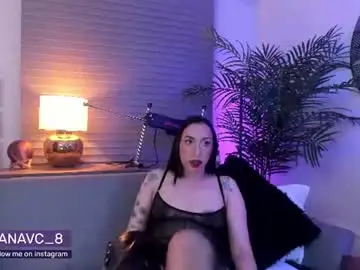 Chaturbate Watch Live Sex Cams of miss_norway
