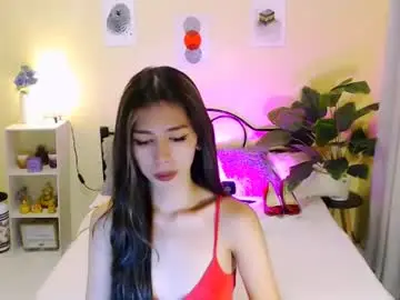 Chaturbate Adult Webcams of mollyroseee