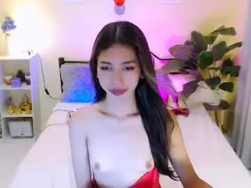 Chaturbate Private Sex Chat of mollyroseee