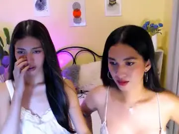 Chaturbate Private Sex Chat of mollyroseee