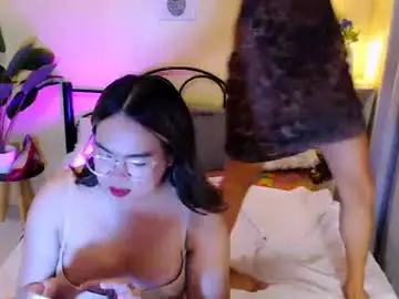 Chaturbate Private Sex Chat of mollyroseee