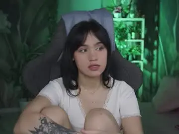 Chaturbate Adult Video Chat of monicafarmer