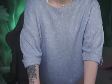 Chaturbate Private Sex Chat of monicafarmer