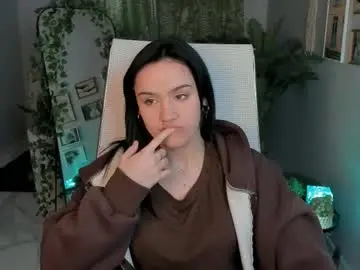 Chaturbate Adult Webcam of monicafarmer