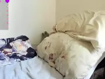 Chaturbate Live Sex Cam of mylittle_mila