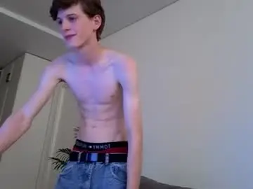 Chaturbate Sex Cam of nickwoooster