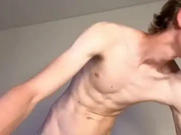 Chaturbate Best Webcam of nickwoooster