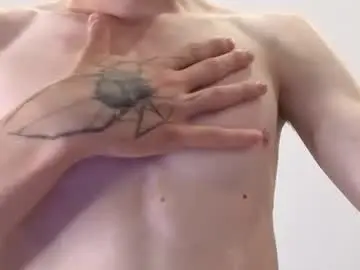 Chaturbate Sex Chat of nickwoooster