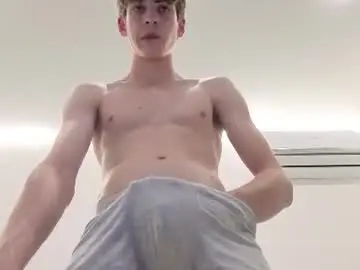 Chaturbate Adult Webcam of nickwoooster