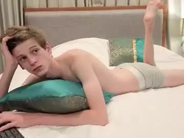 Chaturbate Private Sex Chat of nickwoooster