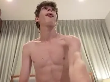 Chaturbate Sex Chat of nickwoooster