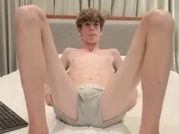 Chaturbate Sex Cam of nickwoooster